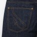 画像20: (SALE 40%OFF) Feel FORCE/SYMBOL　BROWN (20)