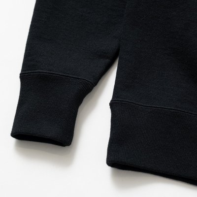 画像6: (SALE 40%OFF) Feel FORCE/SYMBOL　BROWN