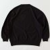画像2: FAT/AUTHENTIC  BLACK (2)