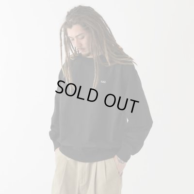 画像3: FAT/AUTHENTIC  BLACK