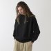 画像3: FAT/AUTHENTIC  BLACK (3)
