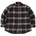 画像1: FAT/MAC SHADE  BLACK (1)