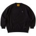 画像1: FAT/AUTHENTIC  BLACK (1)