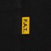 画像4: FAT/POCKETee L  BLACK (4)