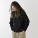 画像3: FAT/POCKETee L  BLACK (3)