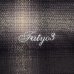 画像5: FAT/MAC SHADE  BLACK (5)