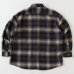 画像2: FAT/MAC SHADE  BLACK (2)