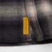 画像7: FAT/MAC SHADE  BLACK (7)