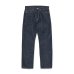 画像1: RATS/INDIGO DENIM PANTS RIGID  DARK INDIGO (1)