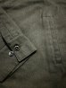 画像6: ALCARZA/DRIZZLER JKT WITH PADDING DRAGON  BLACK (6)