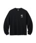画像2: FTC/MAP LST  BLACK (2)