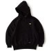 画像1: FAT/SIGOVER  BLACK (1)