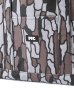 画像3: FTC/CANVAS TOTE BAG  CAMO (3)