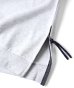 画像4: GYMMASTER/HAVY SWEAT CREW NECK  A.GRAY (4)