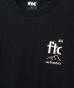 画像3: FTC/MAP LST  BLACK (3)