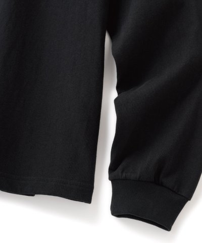 画像4: FTC/MAP LST  BLACK