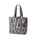 画像2: FTC/CANVAS TOTE BAG  CAMO (2)