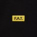 画像4: FAT/SIGOVER  BLACK (4)