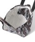 画像4: FTC/CANVAS TOTE BAG  CAMO (4)