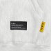 画像4: FAT/DROP CROP  L.GRAY (4)