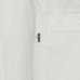 画像4: RATS/PAINTER PANTS  WHITE (4)