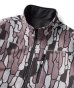 画像8: FTC/POLARTEC REVERSIBLE JKT  BLACK (8)