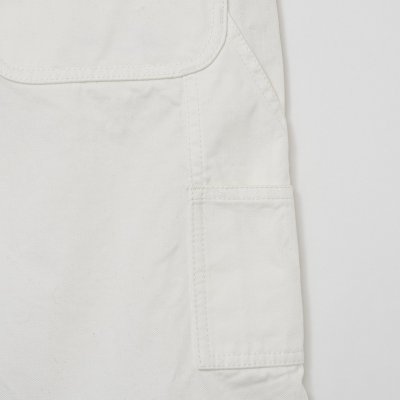 画像6: RATS/PAINTER PANTS  WHITE