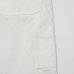 画像6: RATS/PAINTER PANTS  WHITE (6)
