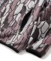 画像9: FTC/POLARTEC REVERSIBLE JKT  BLACK (9)