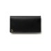画像3: RATS/BINGO BROTHERS WALLET SILVER925  BLACK (3)