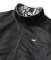 画像5: FTC/POLARTEC REVERSIBLE JKT  BLACK (5)