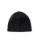 画像2: FTC/NEW ERA SINGLE BEANIE  BLACK (2)