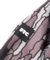 画像10: FTC/POLARTEC REVERSIBLE JKT  BLACK (10)