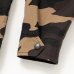 画像7: RATS/CAMO COACH JKT  CAMO (7)
