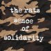 画像3: RATS/CAMO COACH JKT  CAMO (3)