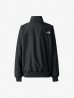 画像2: THE NORTH FACE/COMPACT NOMAD BLOUSON BLACK (2)