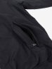 画像3: THE NORTH FACE/COMPACT NOMAD BLOUSON BLACK (3)