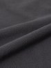 画像5: THE NORTH FACE/COMPACT NOMAD BLOUSON BLACK (5)