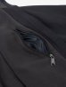 画像4: THE NORTH FACE/COMPACT NOMAD BLOUSON BLACK (4)