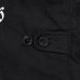 画像31: (SALE 40%OFF) Feel FORCE/SYMBOL　BROWN (31)