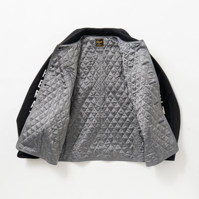 画像32: (SALE 40%OFF) Feel FORCE/SYMBOL　BROWN