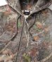 画像3: FTC/THERMAL LINED ZIP UP HOODY  CAMO (3)