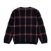 画像25: Feel FORCE/G.A  RED (25)