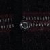 画像27: Feel FORCE/G.A  RED (27)