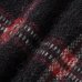 画像30: Feel FORCE/G.A  RED (30)