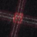 画像28: Feel FORCE/G.A  RED (28)