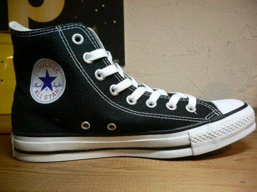 他の写真2: GROK LEATHER/GL SNEAKER  BLACK