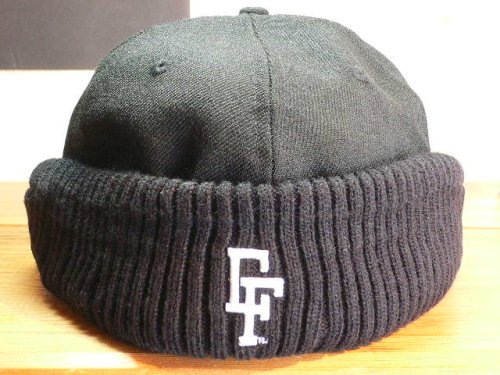 他の写真1: COREFIGHTER/NEW ERA FLIP DOWN  BLACK