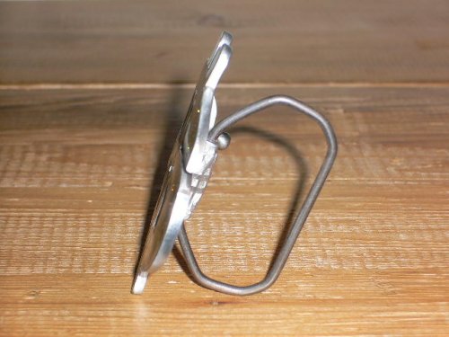 他の写真2: AMERICAN BUCKLE/DOLLA