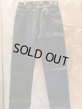 LEVIS/505  RIGID
